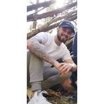 Dan Keys - @dankeys_ - Instagram