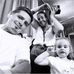 Dan Keys - Facebook