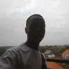 Dan Keys 🎹 - @dankeys001 - TikTok