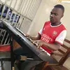 dan keys - @dankeys1009 - TikTok