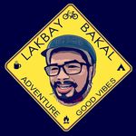 Dan Keys Chong - @dbanquil - Instagram
