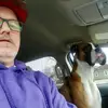 Dan Keyser - @dan.keyser - TikTok