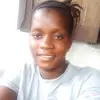 Dankey sesay - @dankeysesay - TikTok