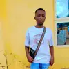 dankeys 🎹🎹🎺🎺🎸🎸🥁🪘🎻💖 - @dantommy321 - TikTok