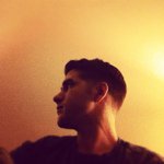 Danny Keys - @dankeys - Instagram