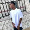 Danny keys - @user6801613337576 - TikTok