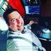 Keys Dan - Facebook
