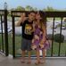 Dan Kidder - Facebook