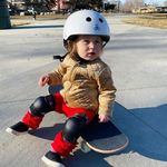 Dan Kidder - @keykers1956 - Instagram