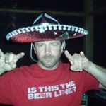 Dan Kidder - @kidderdan - Instagram