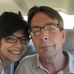 Dan Kidder - Facebook