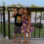 Dan Kidder - @dankidder_ - Instagram