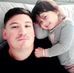 Dan Kidder Jr. - Facebook
