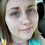 Dana Kidder - @dana.renee.kidder - Instagram