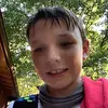 DanceKidder - @dancekidder - TikTok
