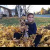 dani kidder - @kidder.13 - TikTok