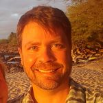 Daniel Kidder - @dan_kidder - Instagram