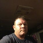 Daniel Kidder - @daniel.kidder - Instagram