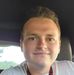 Daniel Kidder - Facebook