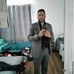 Daniel Kidder - Facebook