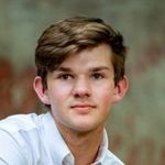 Daniel Kidder - @danlkidder - Instagram