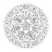 Daniel Kidder - Facebook