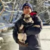 Daniel Kidder - @daniel.kidder - TikTok