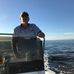 Daniel Kidder - Facebook