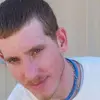 danielkidder3 - @danielkidder3 - TikTok