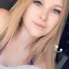 Danielle Kidder - @daniellekidder - TikTok