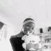 Danny Kidder - Facebook
