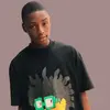 Danny kidder - @user5880783550622 - TikTok