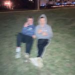 Danny - @danny.kidder - Instagram