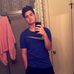 Dante Kidder - Facebook