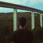 Dan - @dankid_man - Instagram