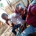 Dan Danoo Kaman Man - Facebook