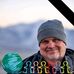 Dan Kidman - Facebook