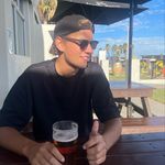 Dan Kidman - @dan.kidman - Instagram