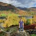 Dan Kidman - Facebook