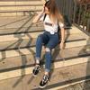 Dani Kidman - @kiberly00 - TikTok