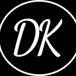 Daniel Kidman - @dankidmangolf - Instagram