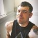 Daniel Kidman - Facebook