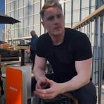 Dan Kidney - @dan_kidney93 - Instagram