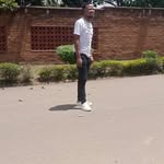 Dan kidney - @kidney_dan - Instagram