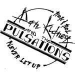 dan kidney and the pulsations - @dankidneyandthepulsations - Instagram