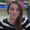 dana kidney - @danakidney - TikTok