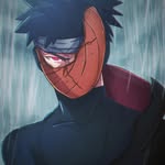 Danger - @danger_gaming_yt_12.kidney - Instagram