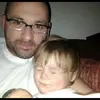 Daniel Kidney487 - @user2689421104716 - TikTok