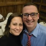 Daniel Kidney - @kidney.dan - Instagram