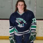 Danny O needs a Kidney! - @livingkidneydonorfordannyo - Instagram